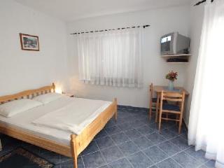 Villa Stobreč Exteriör bild